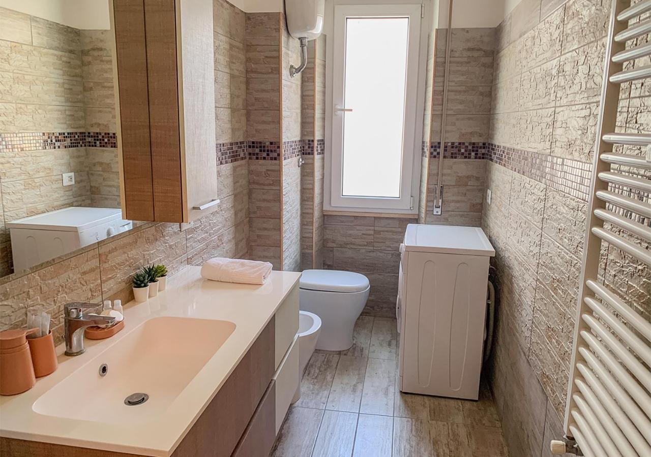 Moderno Tra Il Parco Della Caffarella E L'appia Antica Apartment *